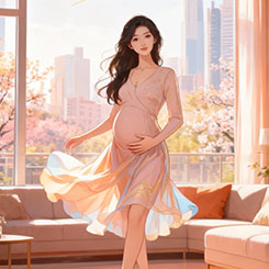 这两个📼9️⃣代孕需要注意什么数字的中值，都👊显著低于🏰🇲🇷市场此前📴🎎